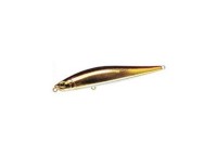 WATERLAND Sinpen Sonic 100 #01 Red Gold