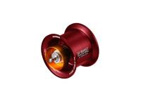 SLP WORKS Daiwa SV Boost 1000S Spool #Red
