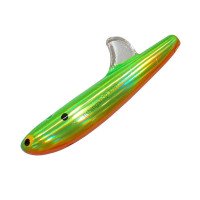 Pozidrive Garage G Finback Minnow 75S No.12 MLS