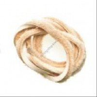 TIEMCO Trout Gum 018 HP Natural