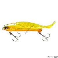 SHIMANO Metal Drive XG-K38T Kyo phosphorus flounder G002