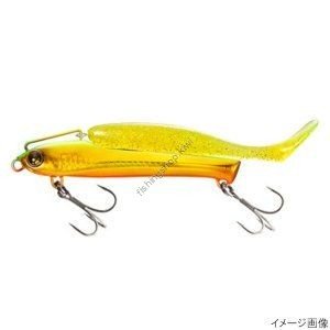 SHIMANO Metal Drive XG-K38T Kyo phosphorus flounder G002