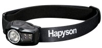 HAPYSON YF-280 Rechargeable Headlamp
