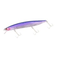 DAIWA Blind Bolt 140S-LI 32g #LI Katakuchi