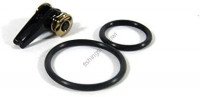 FUJI EHKM-IGR Hook Keeper For Lures