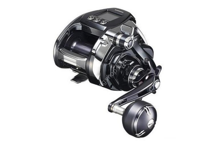 SHIMANO 20 Beast Master MD3000 Reels buy at Fishingshop.kiwi