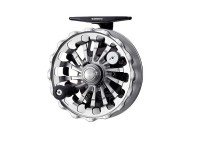 SHIMANO Rin Yusai 88 Special