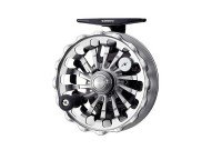 SHIMANO Rin Yusai 88 Special