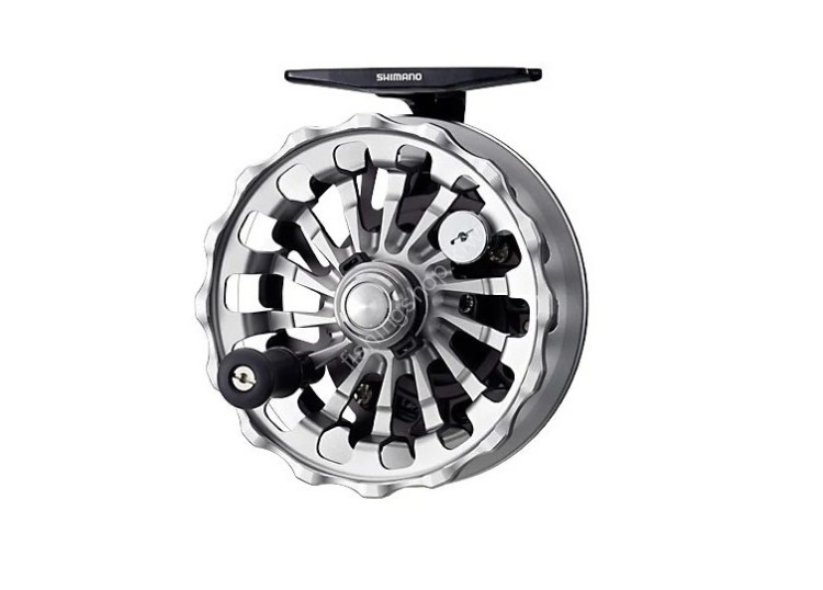 SHIMANO Rin Yusai 88 Special
