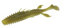 FLASH UNION Abacus Shad 4.3 #027 Chiayu