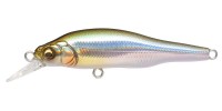 MEGABASS X-80 Jr. #LZ Wakasagi