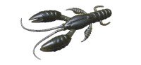 FLASH UNION Union Craw 3.2 Feco #1 Green Pumpkin P