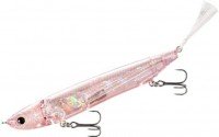 SHIMANO ZR-J11T Bantam Jijil 115 Flash Boost #005 Pink Wakasagi