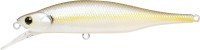 LUCKY CRAFT Lightning Pointer 98XR #Chart Shad