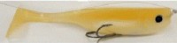 ONE STYLE Fukurou 135 #Smelt