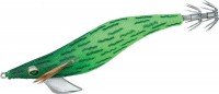 DAIWA Emeraldas Peak RV 3.5 Keimura-Fluorescent Cucumber