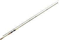 DAIWA Neostage AY 93MHB-S