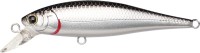 LUCKY CRAFT Pointer 65SP #Shiner