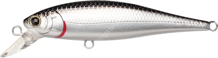 LUCKY CRAFT Pointer 65SP #Shiner