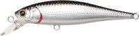 LUCKY CRAFT Pointer 65SP #Shiner