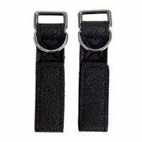 TAKA SANGYO M-10 Rod Belt