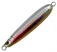 CLUE Assault 150g #106 Seguro Iwashi