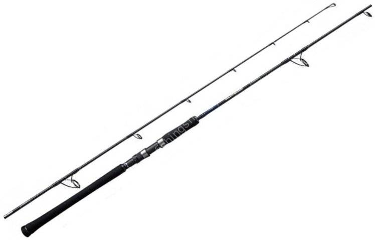 Shimano 20 Game Type J S56-7 – JDM TACKLE HEAVEN