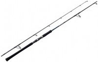 SHIMANO 19 Grappler Type J S56-7
