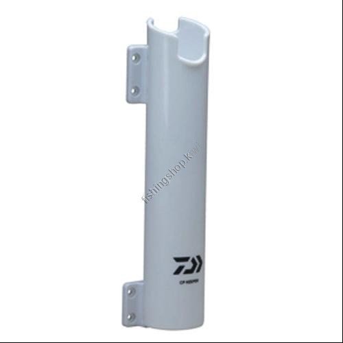 DAIWA Carp Keeper