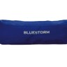 Bluestorm Automatic Inflatable life jacket (waist belt type) BSJ-9320RS BLUE