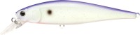 LUCKY CRAFT Pointer 100SP #Table Rock Shad