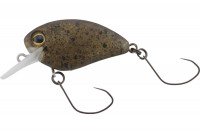 TIMON FlaPani #Yaji Perfect Brown