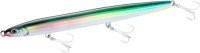 SHIMANO Exsence Lanza 120F Jet Boost  #009 Halfbeak