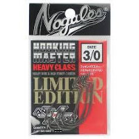 Varivas Hooking Master Limited Edition Heavy No.3 / 0