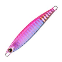 ANGLERS REPUBLIC PALMS HeXeR Harsen 50g #H-314 Half Paint Pink