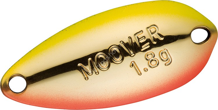 DAIWA Presso Moover 2.4g #Night&Day