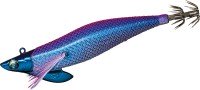 DAIWA Emeraldas Boat II No.2.75 25g #Ao-Pink