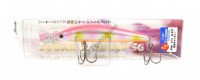 BASSDAY Sugar 2/3Deep SG 85F # M337 Glossy Candy