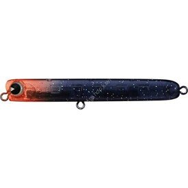 IMA Collet60 # CL60-012 Orange Head Cola
