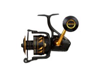 PENN Slammer IV 6500