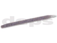 DEPS Kincoo Air 13" #141 Sakura Baby/Blue Flakes