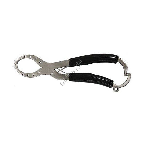 SMITH Easy Fish Grip