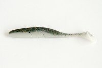 GETNET GN26 Juster Shad 3.2 #27 Flash Bass