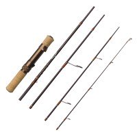 TIEMCO Fenwick GFS50SL-5J