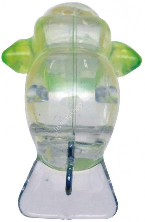 JACKSON Kumo Lure 25mm # CBM Chart Bite Mark