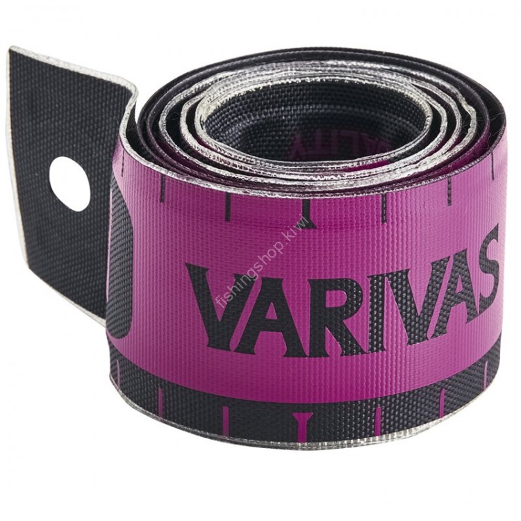 VARIVAS Makitsuku Measure VAAC-46 Magenta