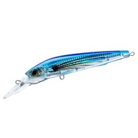 DUEL 3D Magnum DD 180F #CPFF Flying Fish