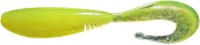 INX.LABEL Tail McCartney L #G12 Leon Lemon