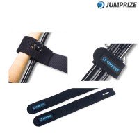 JUMPRIZE Original Rod Belt 2
