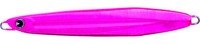 IMA Jiro 120g #JIRO120-002 Zenpin